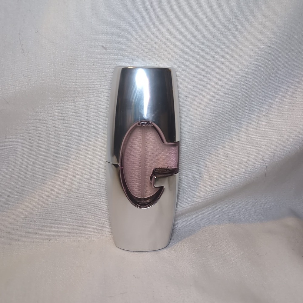 GUESS by Guess Eau De Parfum EDP Spray Perfume for Women - 1.7 Fl. Oz. 50 ml